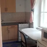 Downtown Apartamento Székesfehérvár