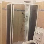 Apartamento Downtown *