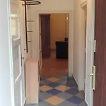 Apartamento Downtown Székesfehérvár